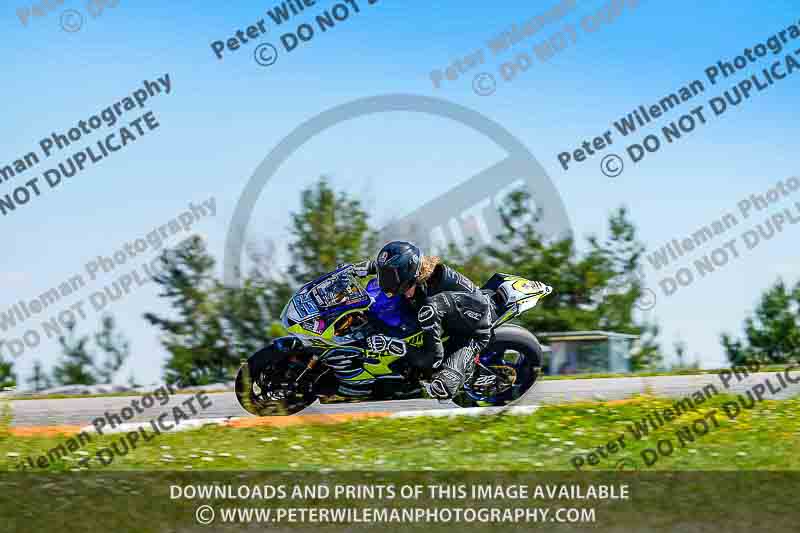 Brno;event digital images;motorbikes;no limits;peter wileman photography;trackday;trackday digital images